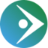 apr-frontend-re-5394-cms-news.pages.dev favicon